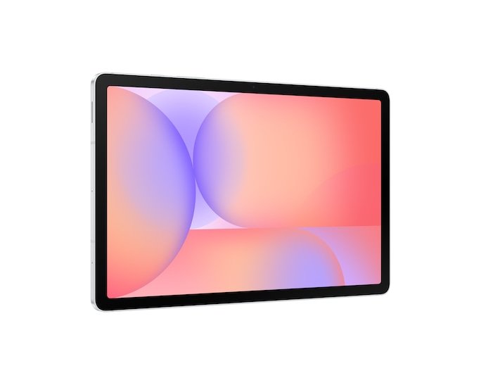 EAN 8806097638407 - Samsung Galaxy Tab S10 Lite Samsung Exynos 256 GB 27,7 cm (10.9") 8 GB Wi-Fi 6 (802.11ax) Plata imagen 4