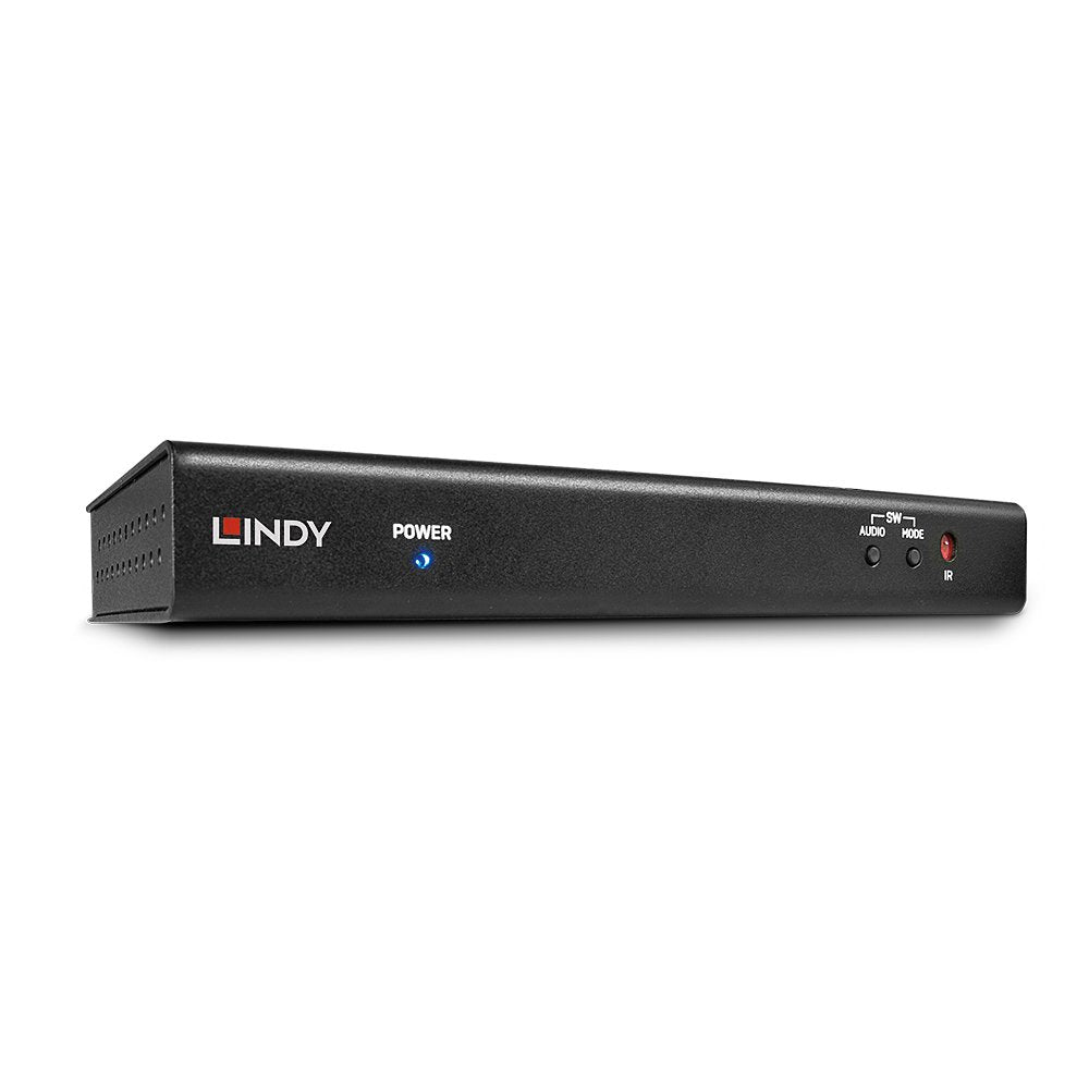 Lindy 38150 Interruptor De Video Hdmi
