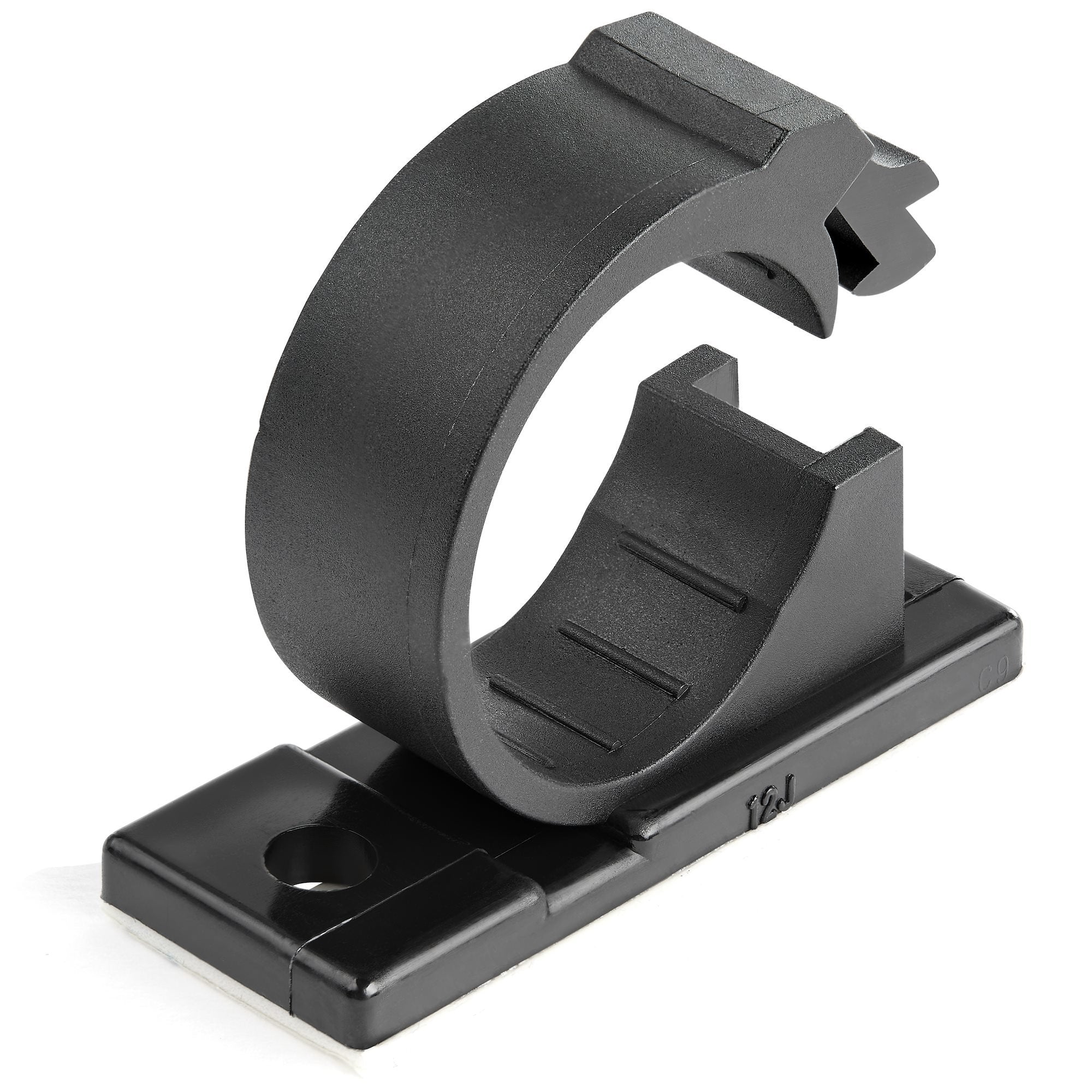 EAN 0065030890397 - StarTech.com CBMCC3 abrazadera para cable 100 pieza(s) imagen 3