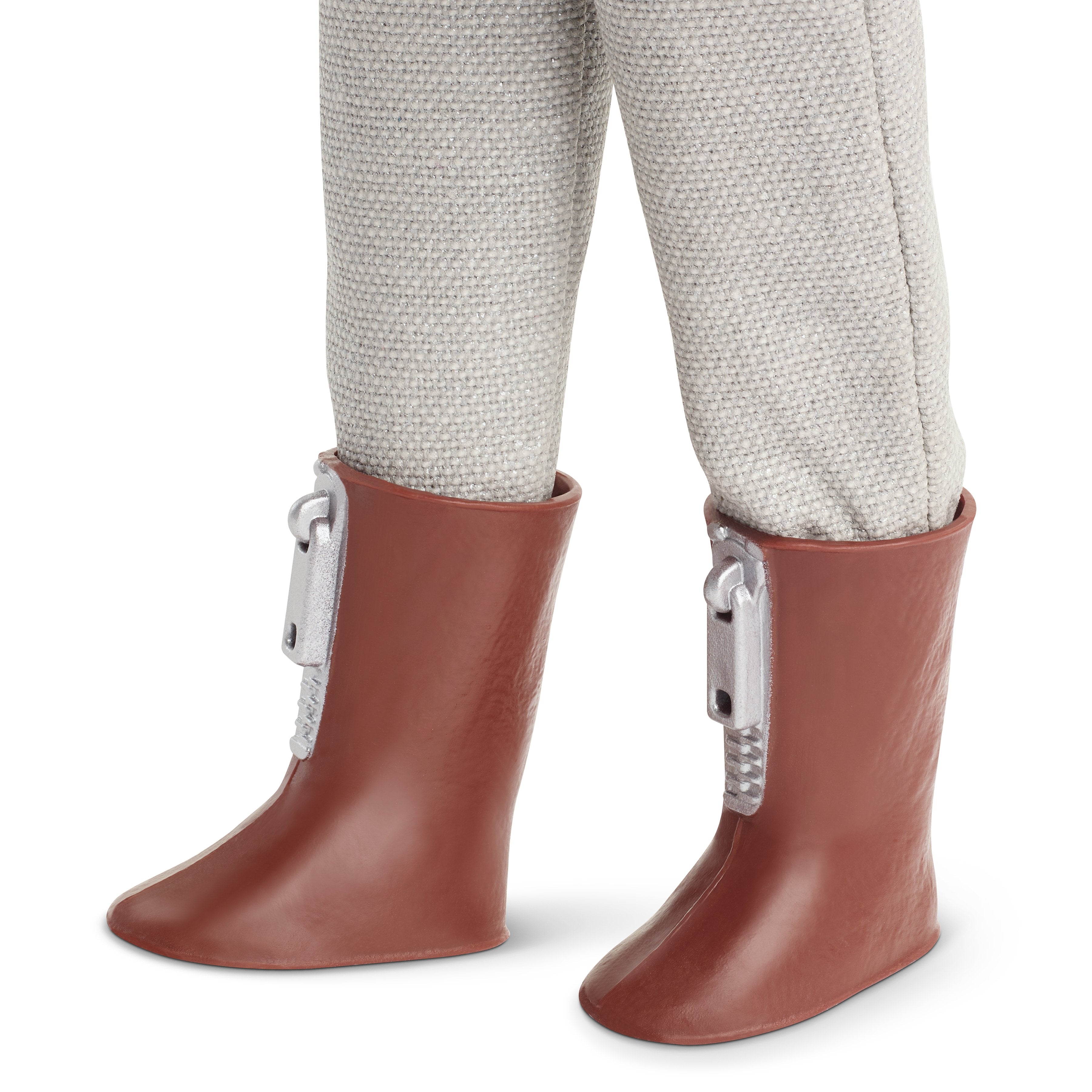 EAN 0194735261437 - Barbie Signature JBJ48 muñeca imagen 11