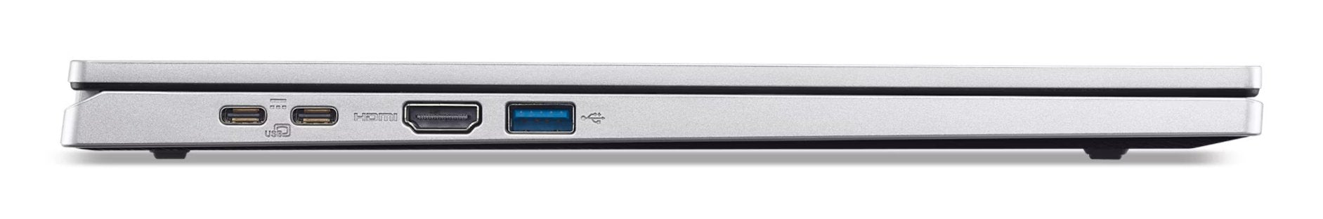 EAN 4711474388018 - Acer Extensa 15 EX215-57-55ZJ Intel® Core™ i5 i5-1334U Portátil 39,6 cm (15.6") Full HD 16 GB DDR5-SDRAM imagen 8