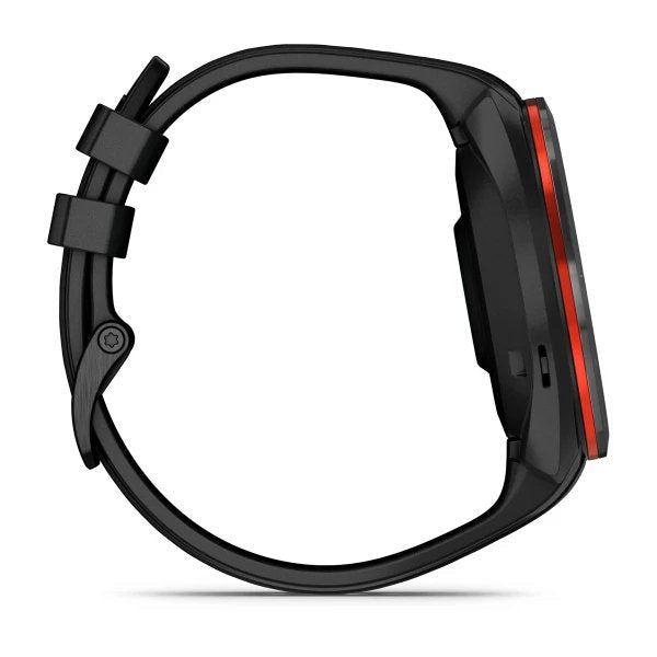 Reloj Smartwatch Approach S70 47mm Garmin - Negro