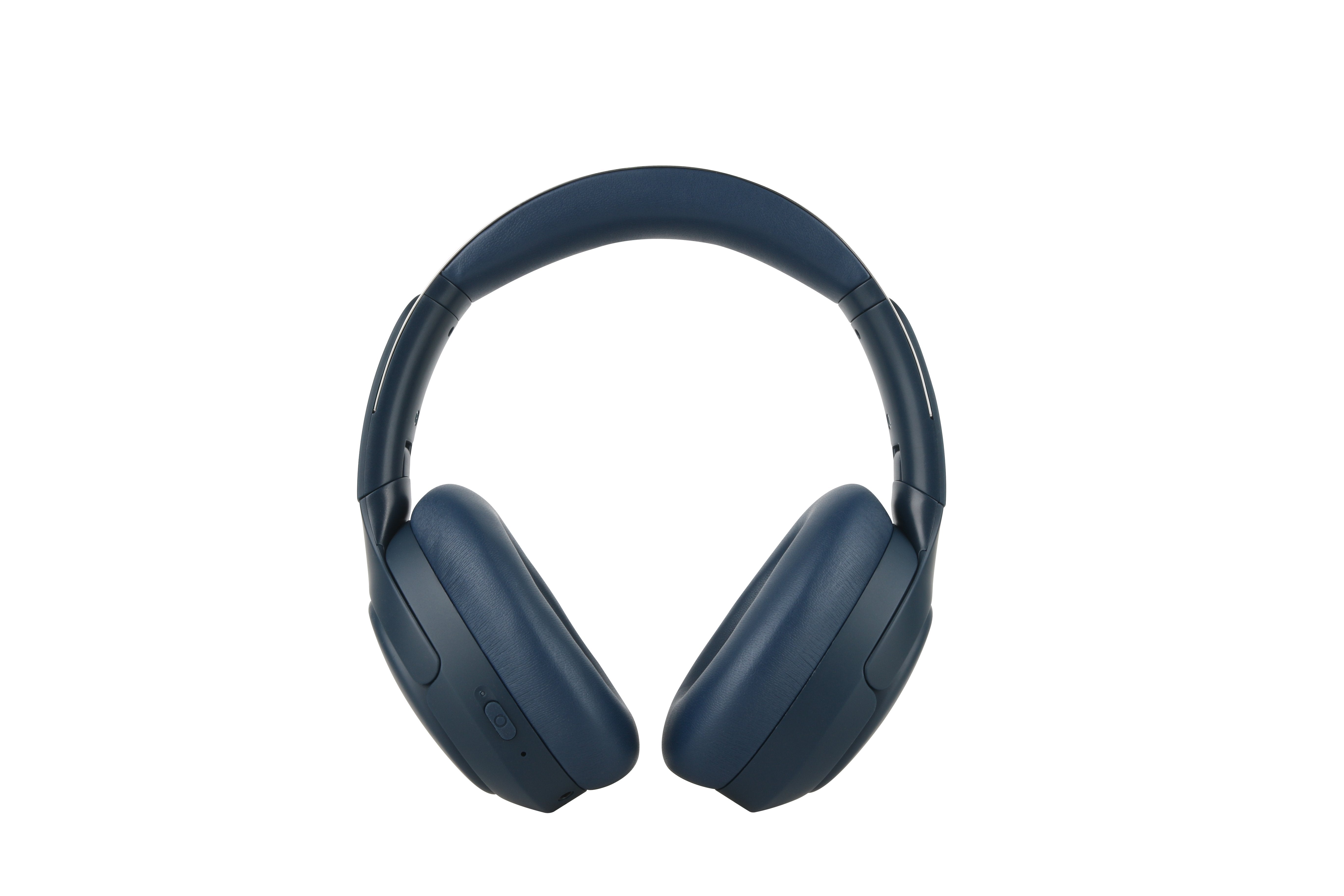 EAN 4895232710614 - Red Bull Racing rb-hp110 Auriculares True Wireless Stereo (TWS) Diadema Llamadas/Música/Deporte/Uso diari imagen 19