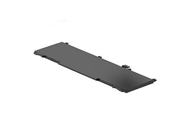 EAN 5715063280768 - HP M75599-005 refacción para laptop Batería imagen 1