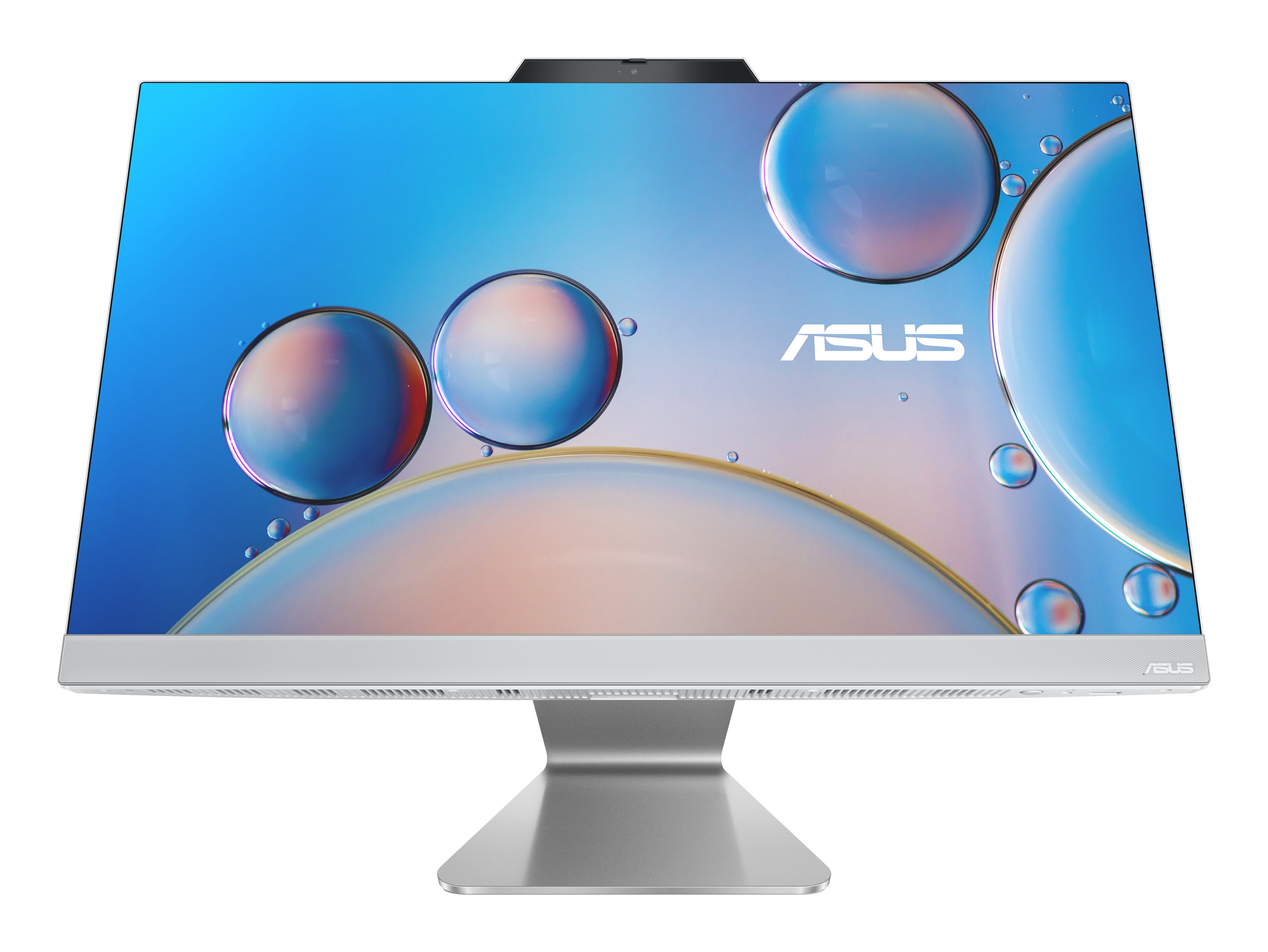 EAN 4711387304396 - ASUS M3402WFAK-WA0260 AMD Ryzen™ 5 60,5 cm (23.8") 1920 x 1080 Pixeles PC todo en uno LPDDR5-SDRAM Wi-Fi imagen 6