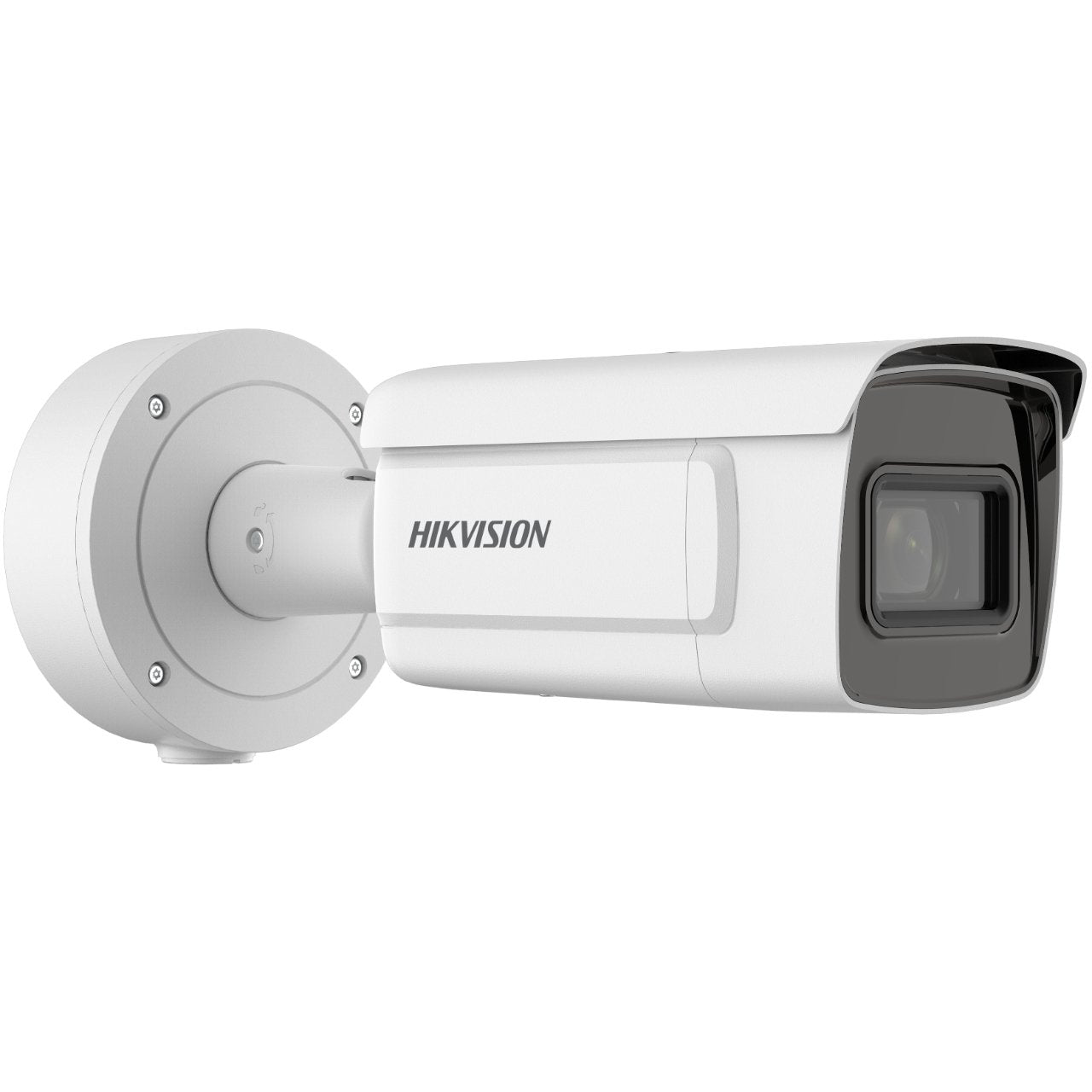 Hikvision Ds-2cd3a26g2t-Izs(4.7-71mm) Hllet 2mp Acusense