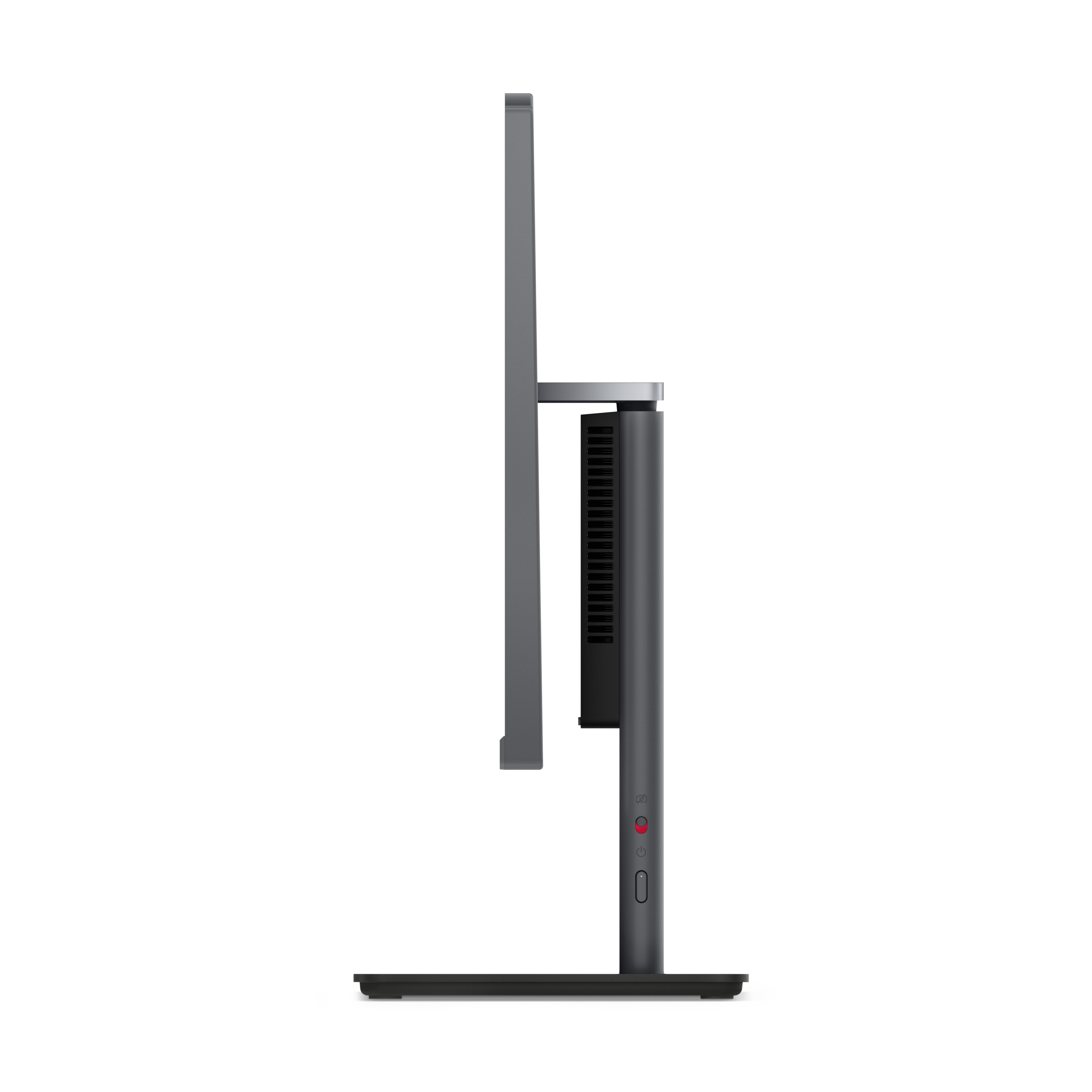 Lenovo Thinkcentre Neo 50a 24 G5 Aio 12sc Intel Core I5-13420h 16gb Ddr5 512gb Ssd Nvme Wlan Windows 11 Pro