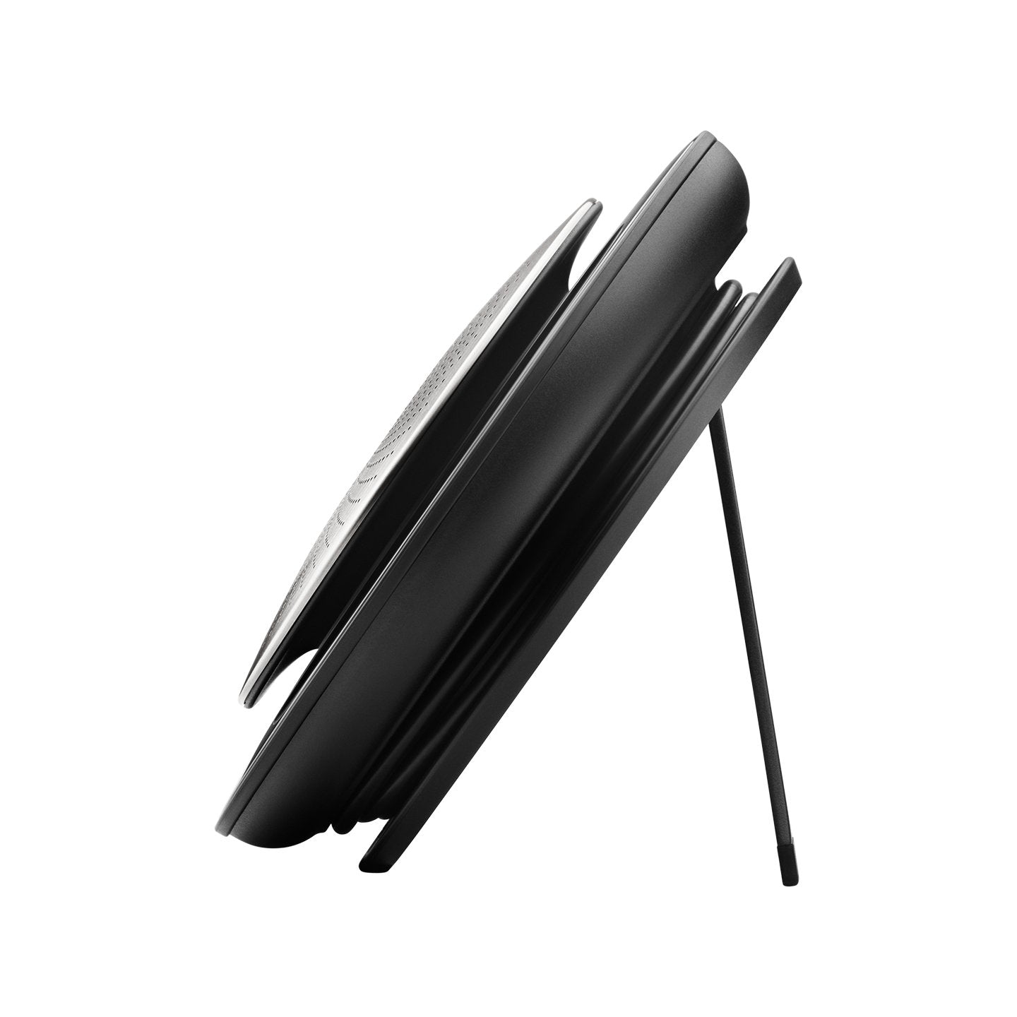 Altavoz Netcom Jabra Speak 710 Ms Usb Bt & 3·