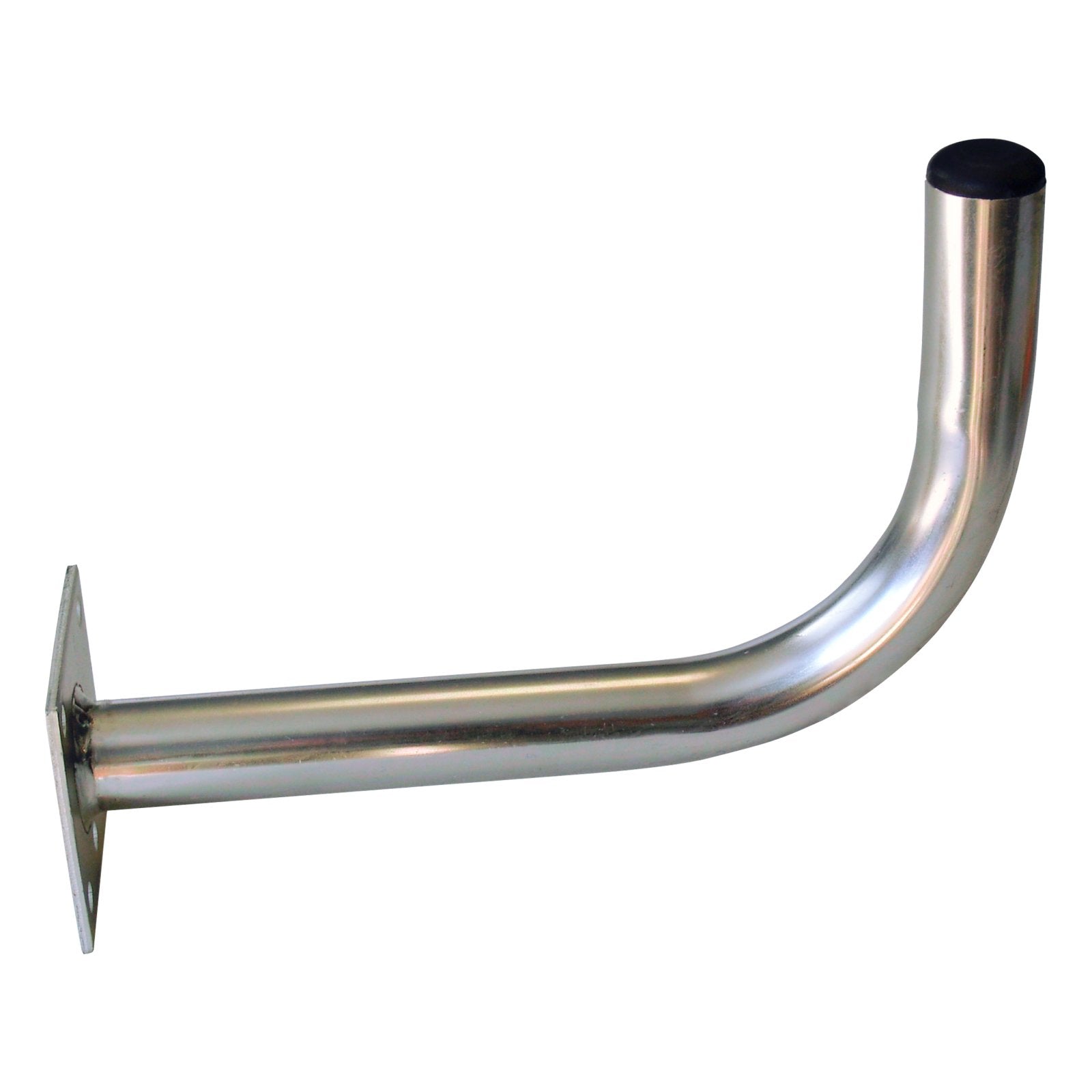 EAN 8424450073933 - Televes 7393 Zinc Zinc de acero imagen 1