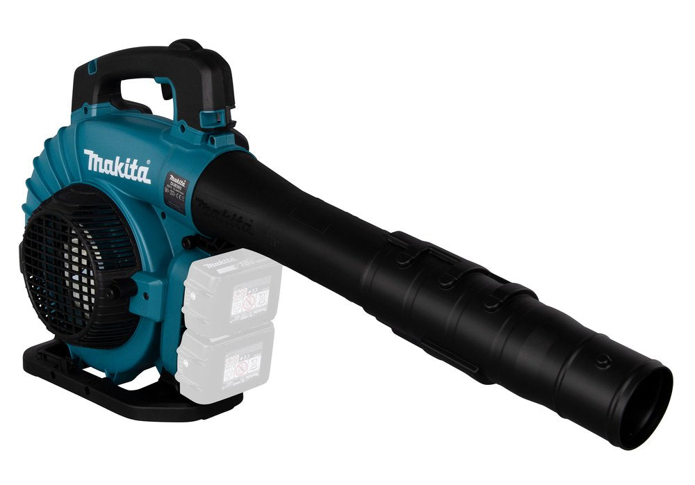 Soplador Inalambrico Makita Dub363zv