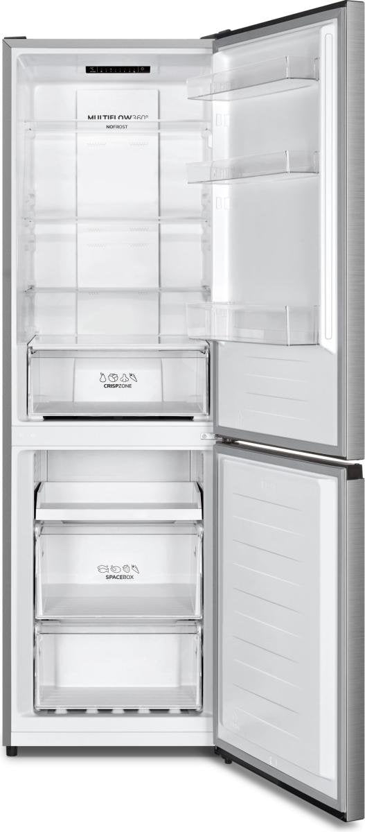 Nrk619epxl4 Gorenje Fridge-Freezer