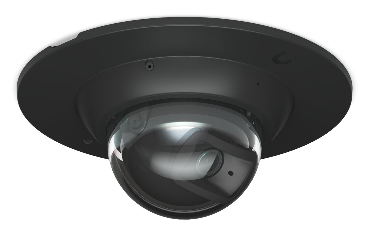 EAN 0810084698624 - Ubiquiti UACC-Dome-FM-B Monte imagen 3