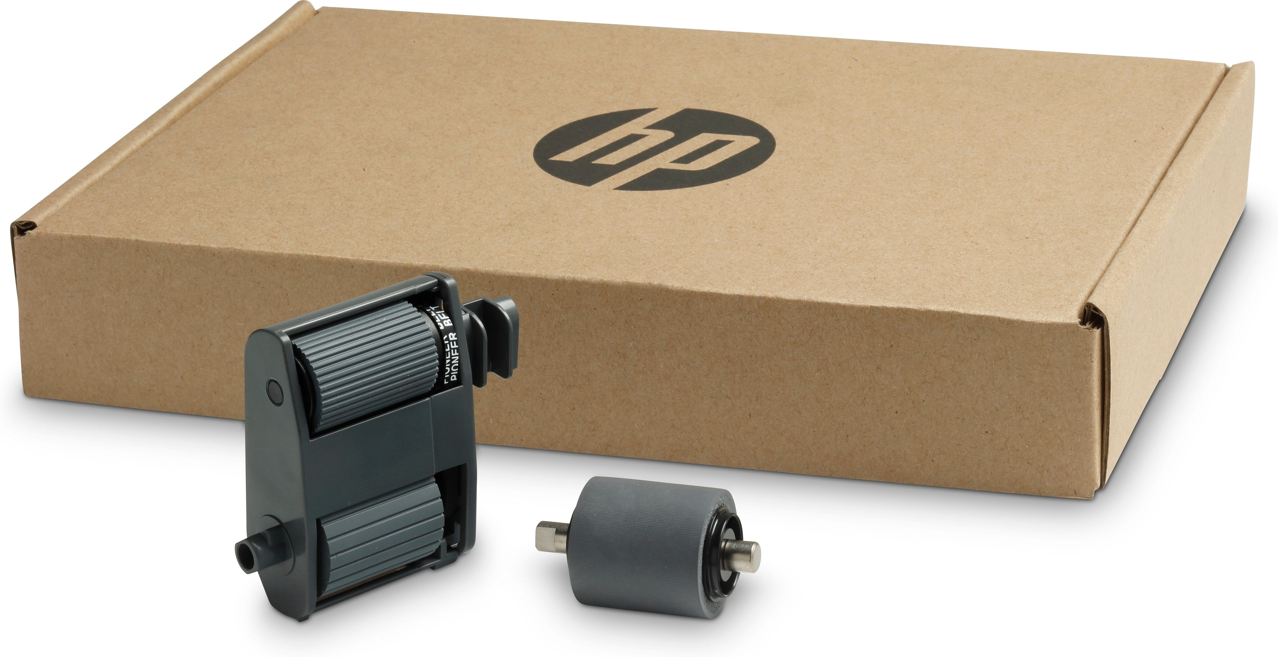 EAN 5711783995760 - HP 300 ADF Roller Replacement Kit Kit de rodillos imagen 11