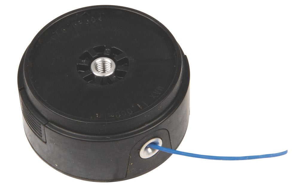 Makita 1-Fadenkopf Tap&Go 1,65mm