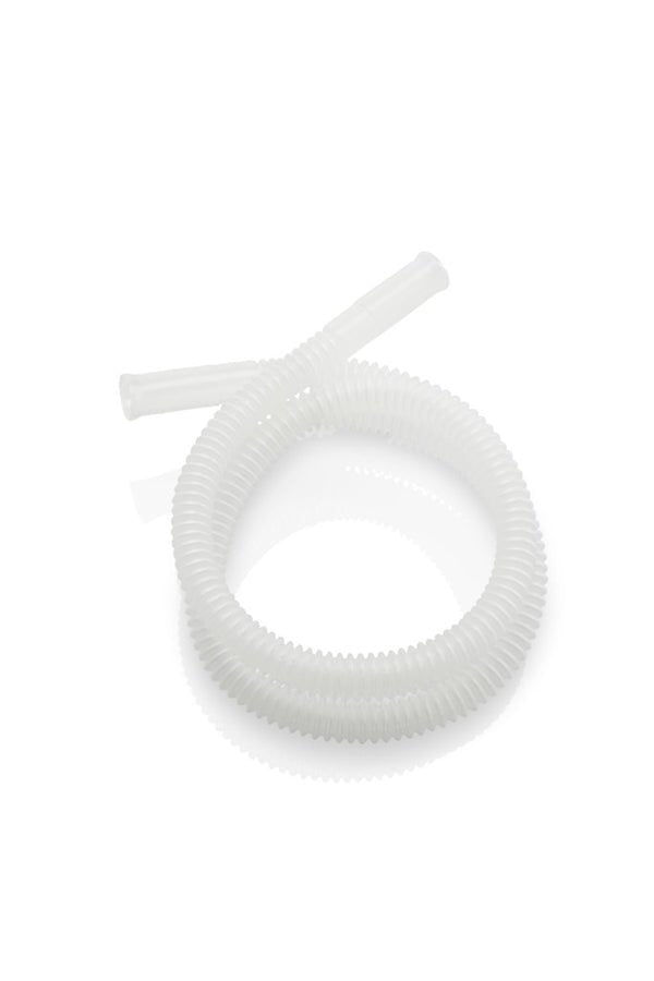 EAN 8590393343744 - Eta ETA263090000 deshumidificador 2 L 36 dB 160 W Blanco imagen 8