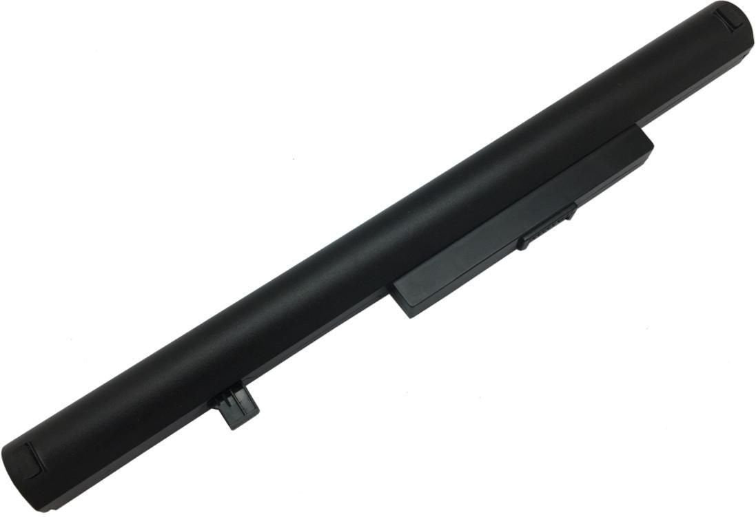 EAN 5711783471059 - CoreParts MBXLE-BA0009 refacción para laptop Batería imagen 2