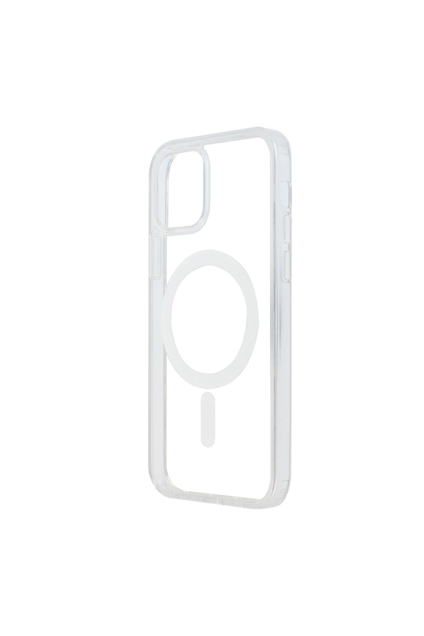 EAN 5704174283348 - eSTUFF ES671220 funda para teléfono móvil Transparente imagen 4