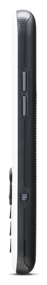 EAN 7322460079796 - Doro 780X IUP 7,11 cm (2.8") 117 g Negro, Blanco Característica del teléfono imagen 5