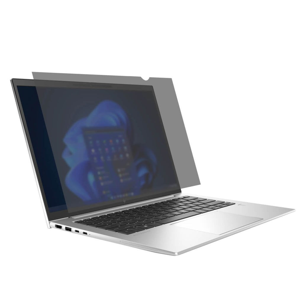 EAN 5063194000466 - Targus 4Vu 39,6 cm (15.6") Portátil Filtro de privacidad para pantallas sin marco imagen 2