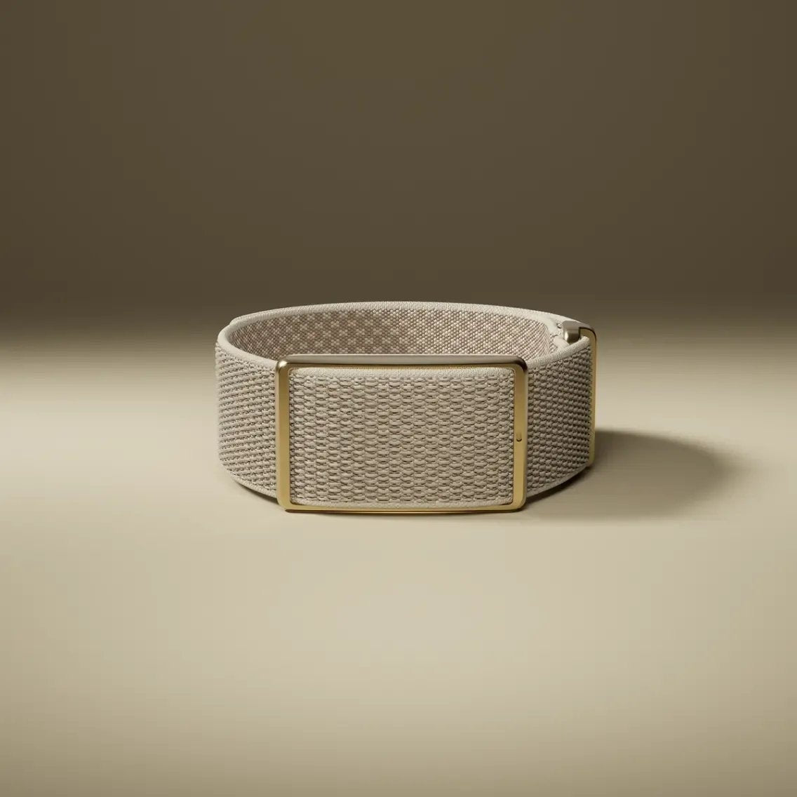 Polar Loop Gen2 S-L Greige Sand