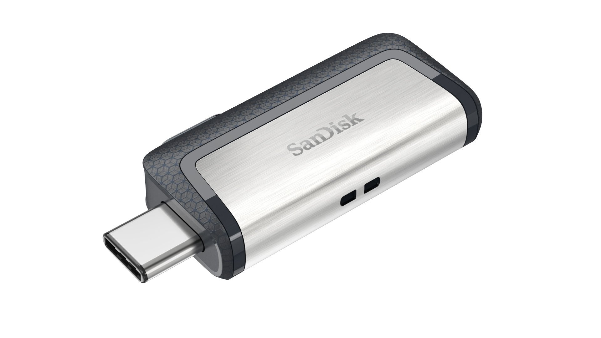 EAN 0619659142056 - SanDisk Ultra Dual Drive USB Type-C unidad flash USB 64 GB USB Type-A / USB Type-C 3.2 Gen 1 (3.1 Gen 1) imagen 4