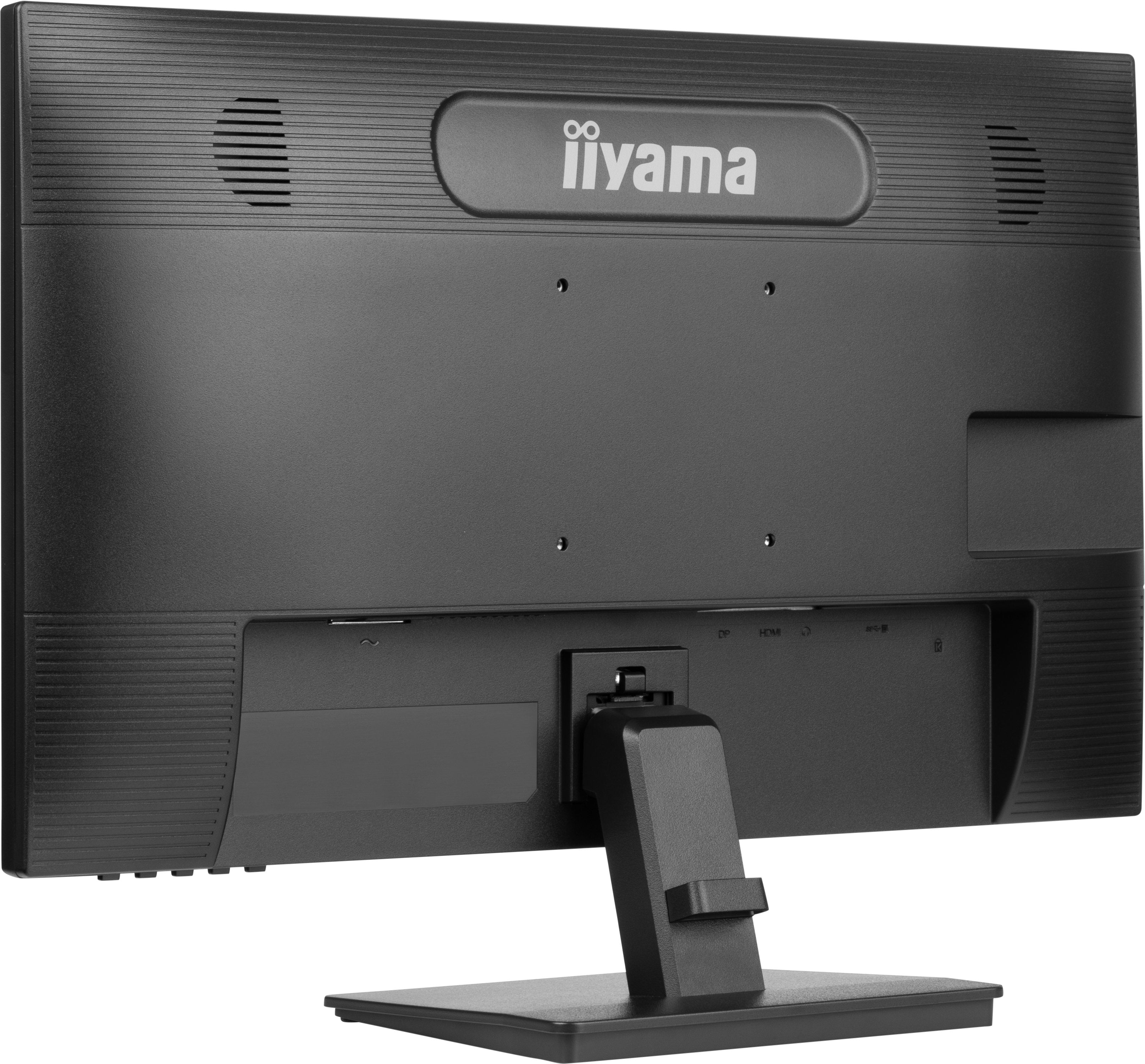 Monitor Iiyama 60.5cm 24" Xu2463hsu-B1 16:9 Hdmi+Dp+2xusb Ips Retail