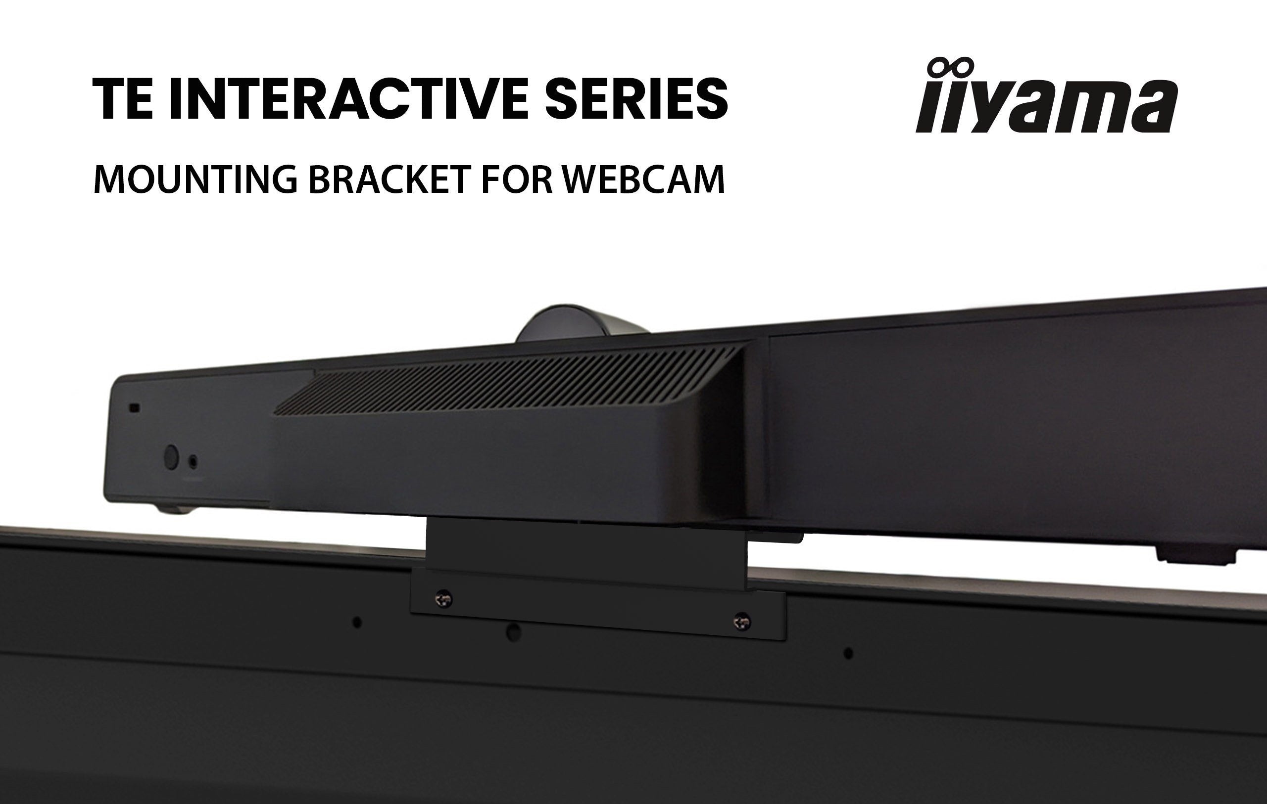 EAN 4948570124794 - iiyama TE5513A-B1AG pantalla de señalización Panel plano interactivo 138,7 cm (54.6") Wifi 450 cd / m² 4K imagen 18