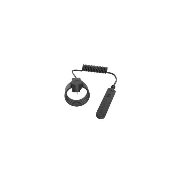 Ledlenser Remote Switch Type E Box