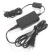 Ac Adaptor, Uk 240v Bmp21-Ac Uk, Label Printer,