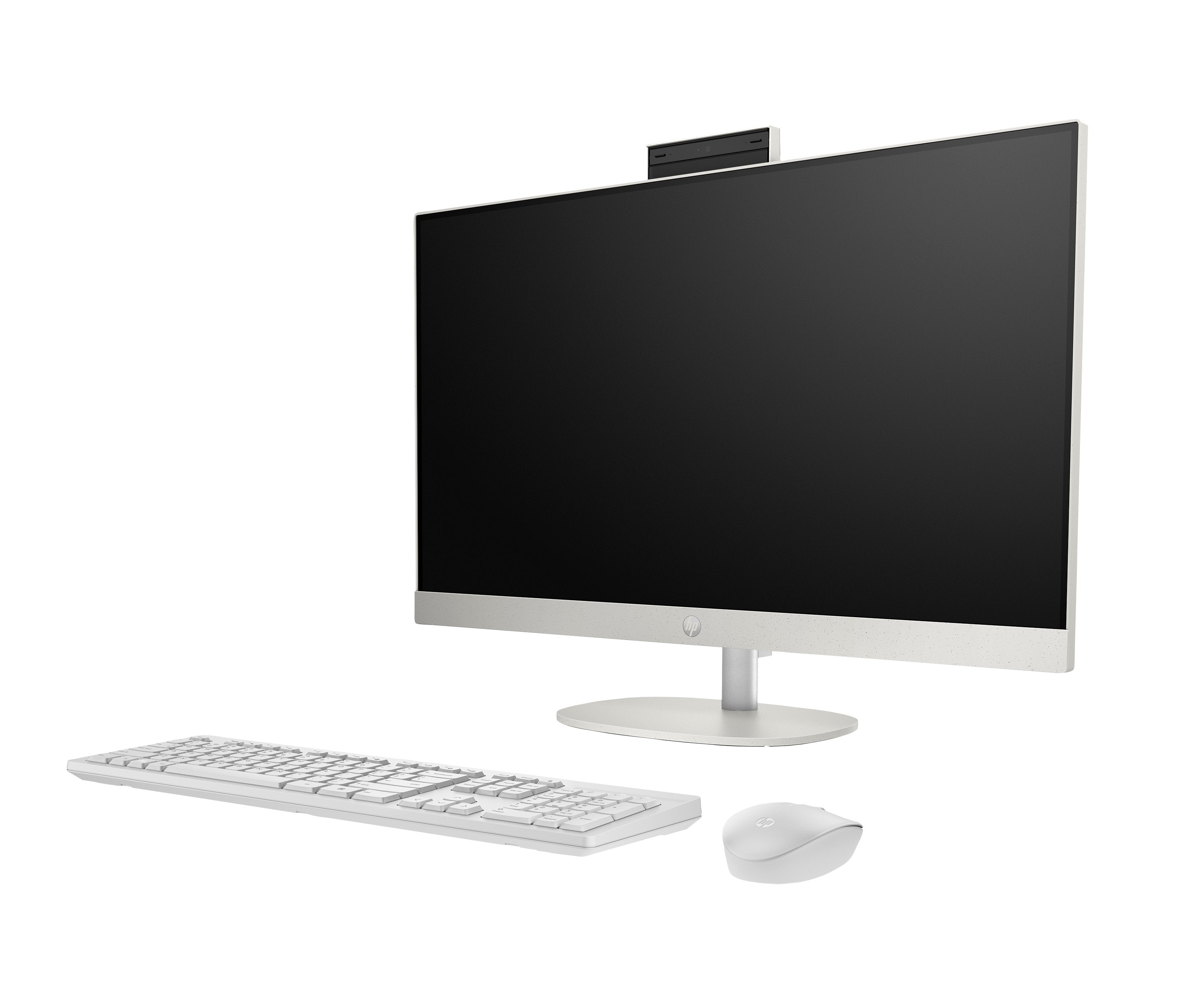 EAN 0198990423760 - HP 27-cr0077ns Intel® Core™ i5 i5-1335U 68,6 cm (27") 1920 x 1080 Pixeles PC todo en uno 16 GB DDR4-SDRAM imagen 10