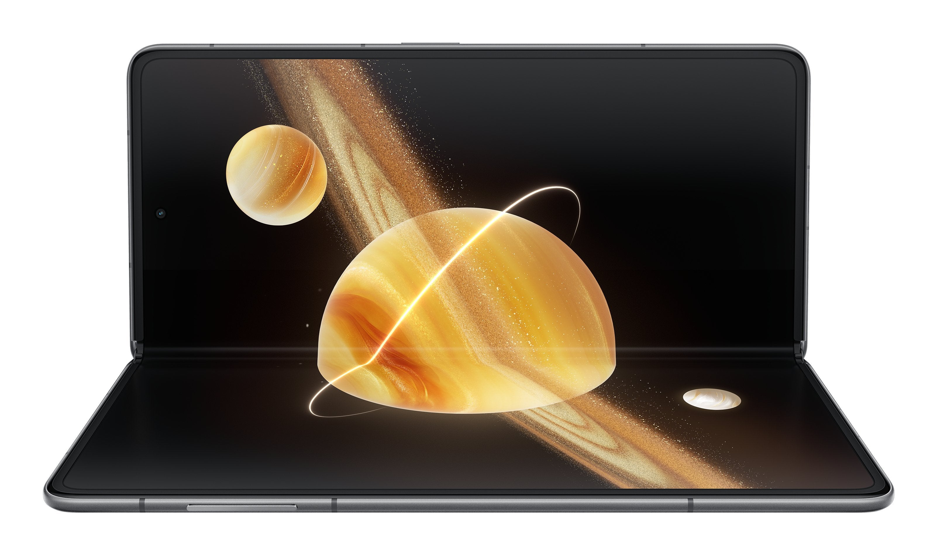 EAN 6936520851591 - Honor Magic V3 16,3 cm (6.43") SIM doble MagicOS 8.0 5G USB Tipo C 12 GB 512 GB 5150 mAh Verde imagen 12