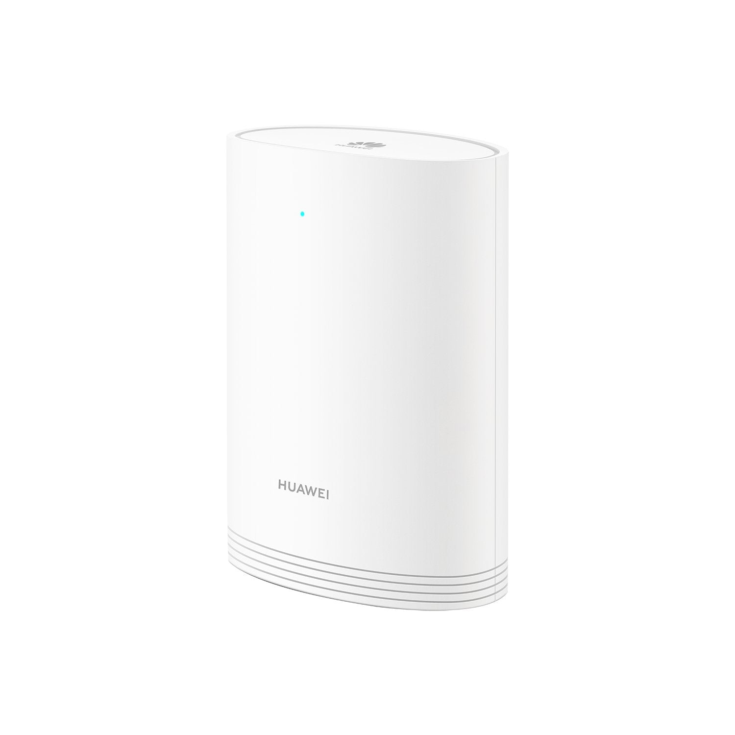Huawei Wi-Fi Q2 Pro Sistema De Wifi En Casa 1 Base + 1 Satélite