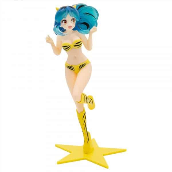 EAN 4983164291711 - Banpresto BP29171P figura de acción y colleccionable imagen 1
