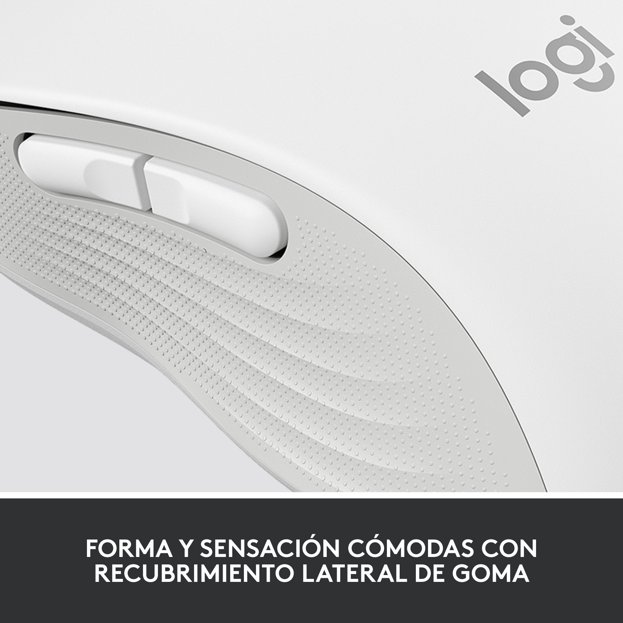 EAN 5099206097261 - Logitech Signature M650 for Business ratón Oficina mano derecha Óptico 4000 DPI imagen 14