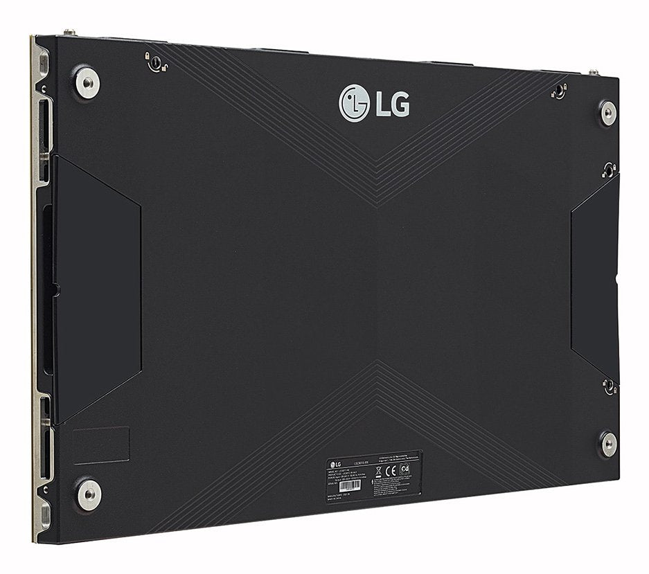 Lg Lscc025-Gz Led