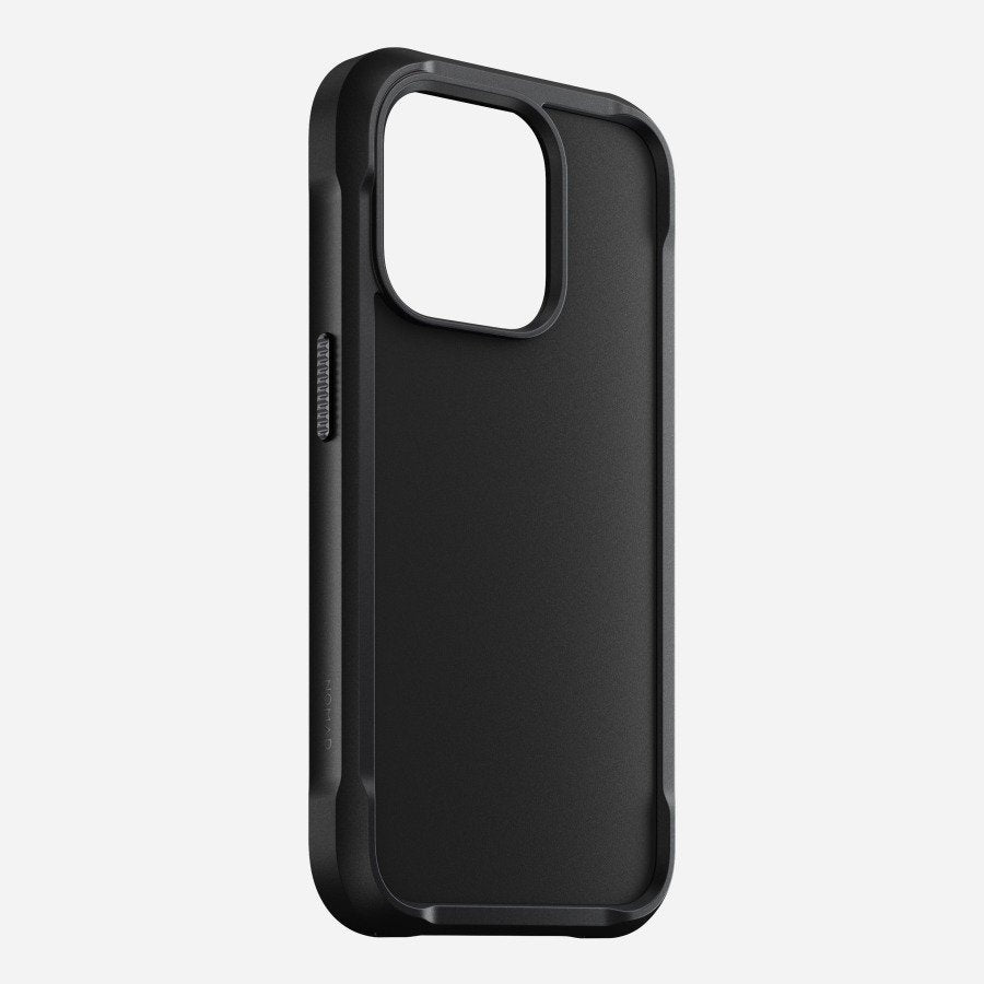 EAN 856500016399 - Nomad Rugged Case funda para teléfono móvil 15,5 cm (6.1") Negro imagen 4