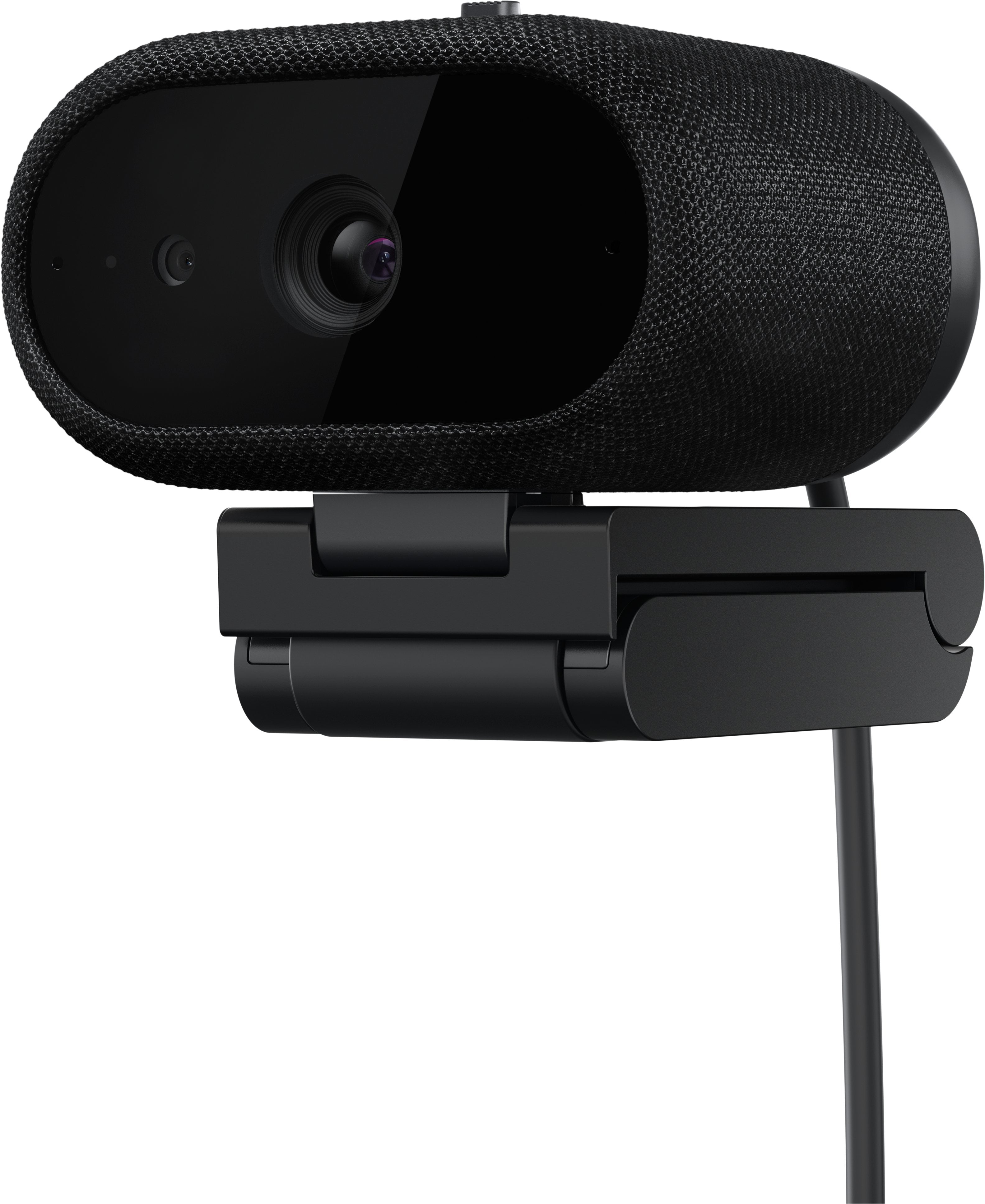 Dell Pro 7 Webcam 4k - Wb726