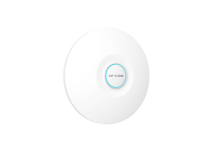 Punto Acceso Inalambrico Int Doble Banda Ax802.11 3000 Mbps Pro-6-Lr Ip-Com
