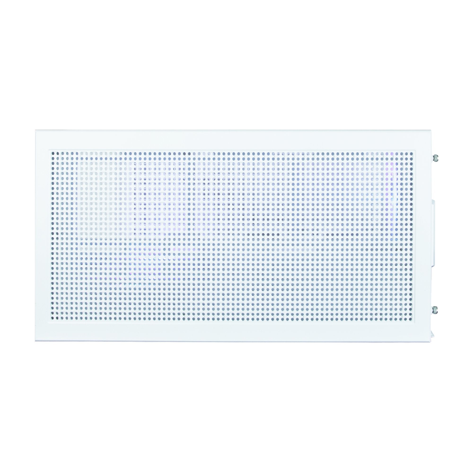 EAN 8800263650132 - Zalman P30 V2 Mini Tower Blanco imagen 10