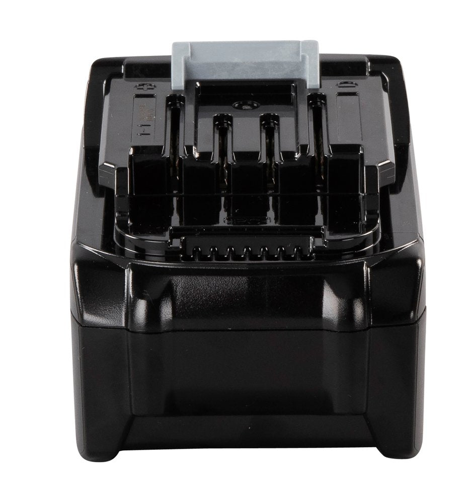 EAN 0088381556521 - Makita 191B36-3 cargador y batería cargable imagen 4
