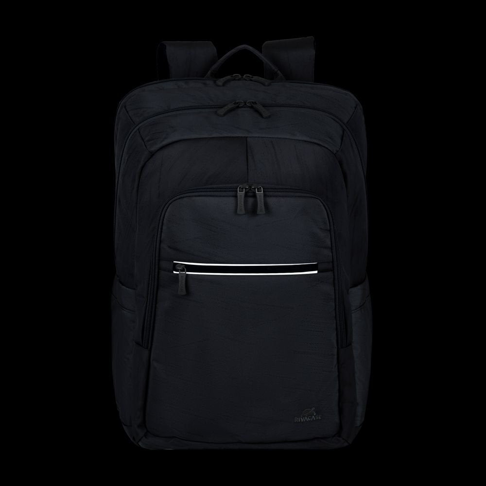 EAN 4260709019987 - Rivacase Alpendorf 7569 43,9 cm (17.3") Mochila Gris imagen 21