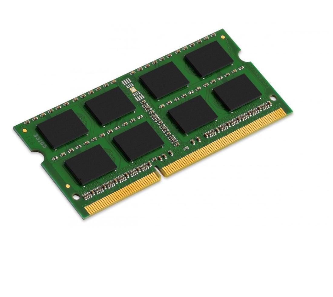 EAN 5704174987543 - CoreParts MMHP226-16GB módulo de memoria 1 x 16 GB DDR3 imagen 1