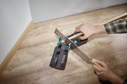 EAN 4006885694828 - wolfcraft GmbH 6948200 escuadra corrediza imagen 8