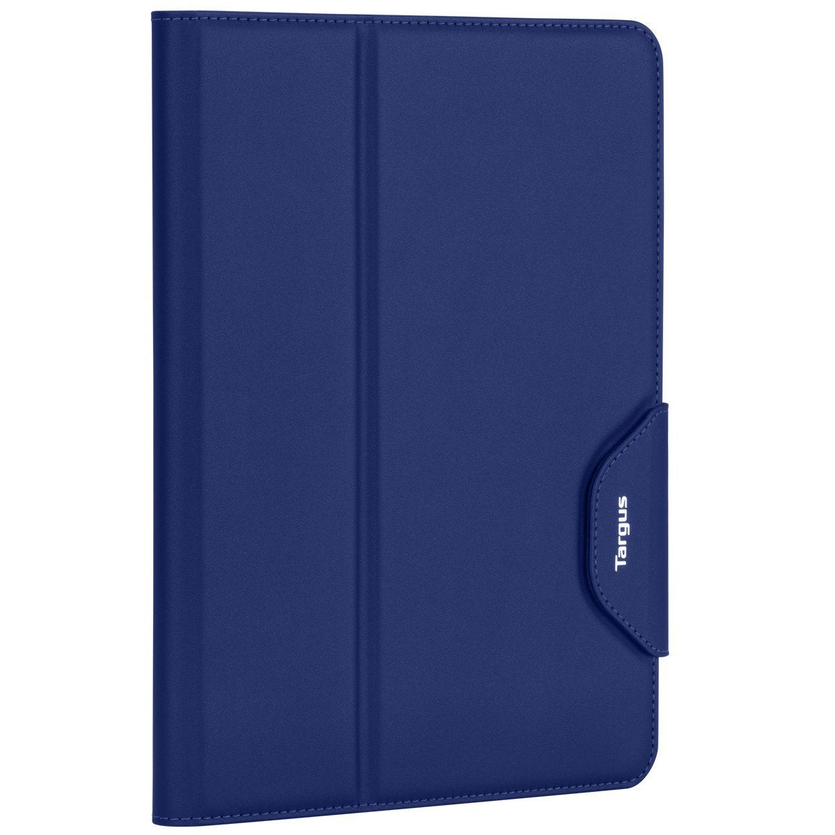 Funda Targus Versavu Para Tablet Azul, Ipad (7.ª Generación), Ipad Pro 10.5, Ipad Air 10.5 Thz85502gl