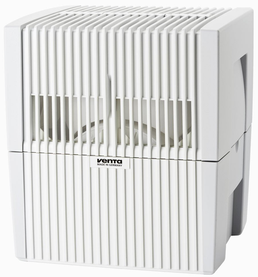 Venta Lw25 Original Bialy