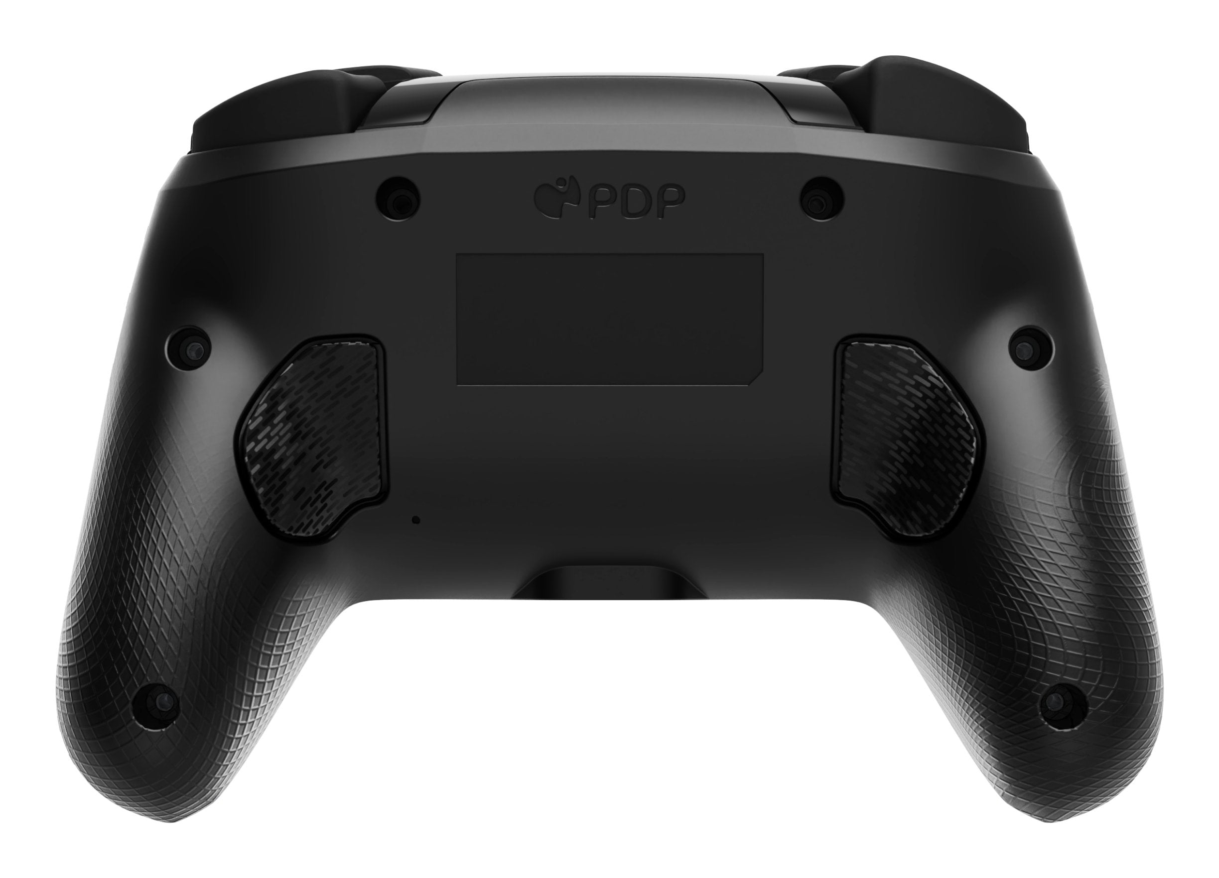 EAN 0708056073855 - PDP Afterglow Wave Negro USB Gamepad Analógico/Digital Nintendo Switch, Nintendo Switch Lite, Nintendo Sw imagen 3