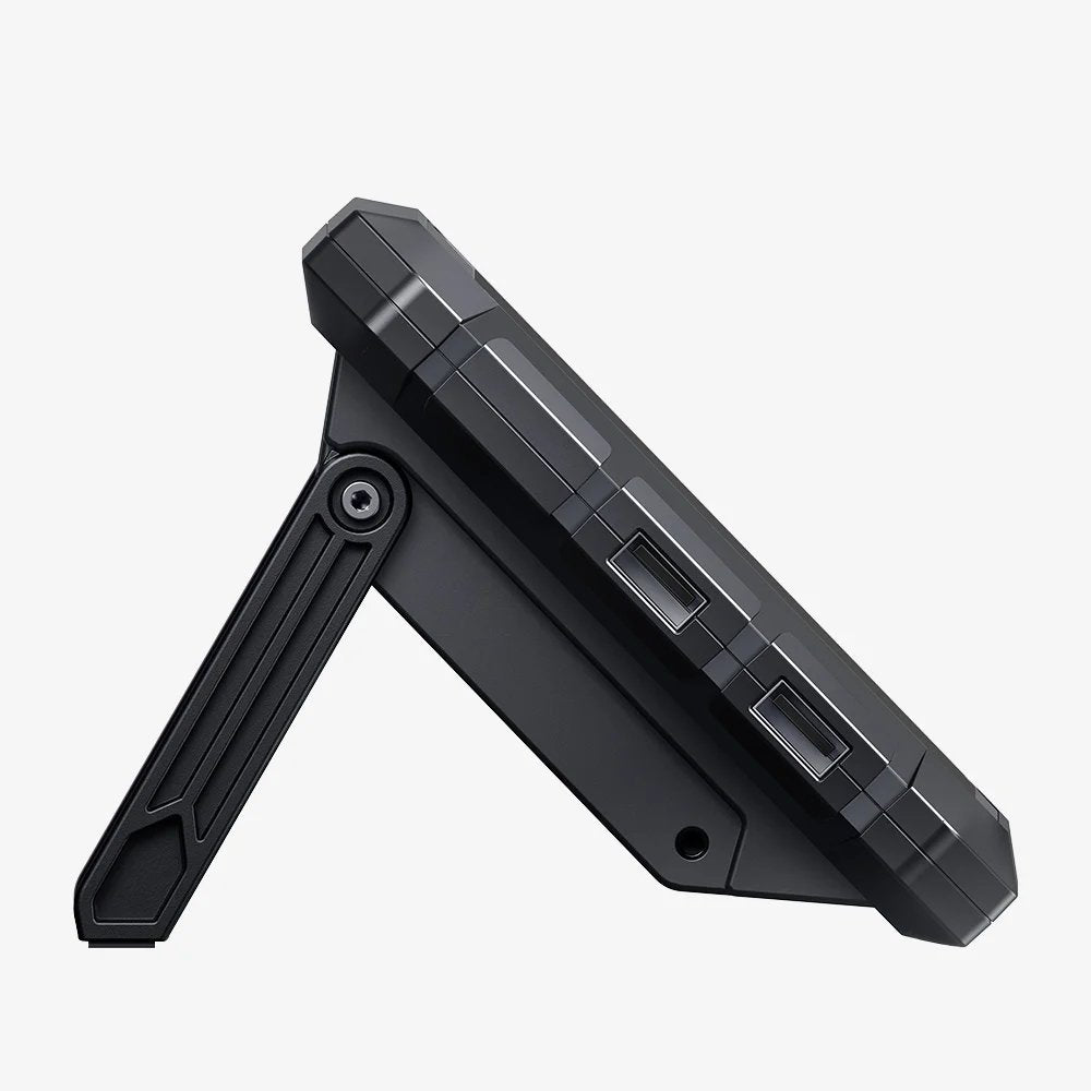 EAN 6971636406693 - Creality 4005010052 printer/scanner spare part/accessory Pantalla táctil 1 pieza(s) imagen 2