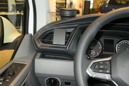 Brodit Proclip Vw T6.1 Bj. 20-23