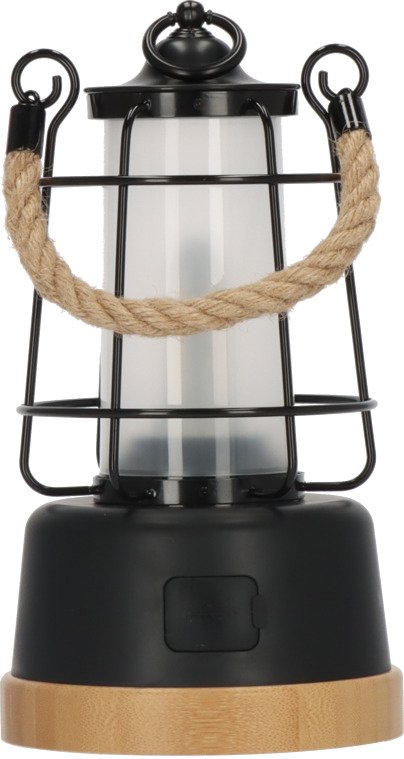 EAN 4007123681228 - Brennenstuhl CAL 1 Negro, Madera Linterna de mano LED imagen 4