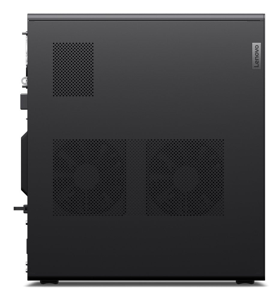 EAN 197530536359 - Lenovo ThinkStation P3 Tower Intel® Core™ i7 i7-14700K 64 GB DDR5-SDRAM 1 TB SSD Windows 11 Pro Torre Pues imagen 4